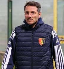 Potenza, è tutto pronto per il De Giorgio bis