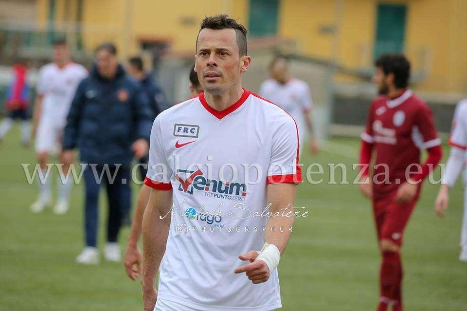 Foto Salvatore.