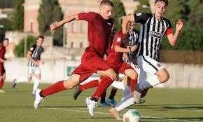 Non solo Zullo, anche Barbata per il Lavello