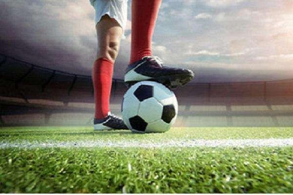 Serie C,la ripresa è possibile.