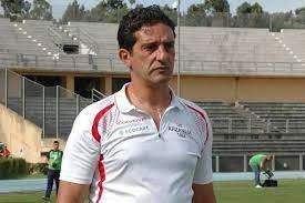 Serie D, il Catania ha scelto il suo nuovo allenatore post rinascita