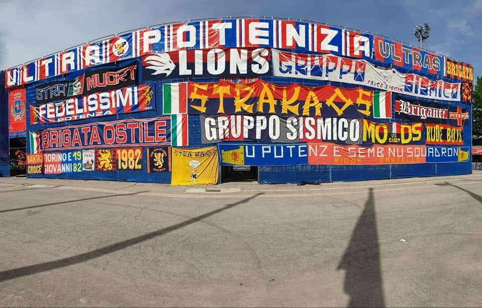 Il "Viviani" riapre al pubblico, con la Triestina mercoledì spazio a mille persone