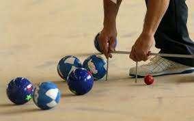 Bocce, il commissario tecnico delle nazionali giovanili sarà ospite in Basilicata per uno stage
