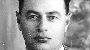 NEL GIORNO DELLA MEMORIA,PER NON DIMENTICARE...ECCO LA STORIA DELL'ALLENATORE ARPAD WEISZ