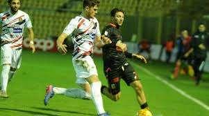 Il Catanzaro e l'arbitro Monaldi puniscono oltre misura un buon Potenza