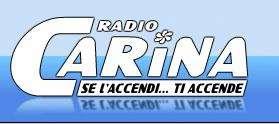 Bisceglie-Potenza in diretta su Radio Carina