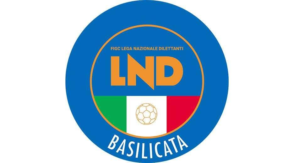 In un comunicato congiunto le iniziative dopo i tragici fatti del 19 gennaio