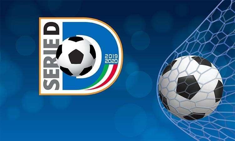 Serie D, Cuneo e Rezzato non iscritte al campionato 