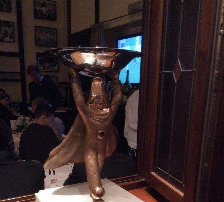 Viareggio Cup 2020 ecco tutti i gironi.