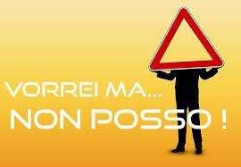 Potenza basta con il vorrei ma non posso, adesso servono punti!