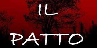 Il patto dei tre big...