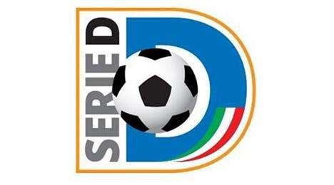 Se il Potenza vincerà la Coppa Italia incasserà...
