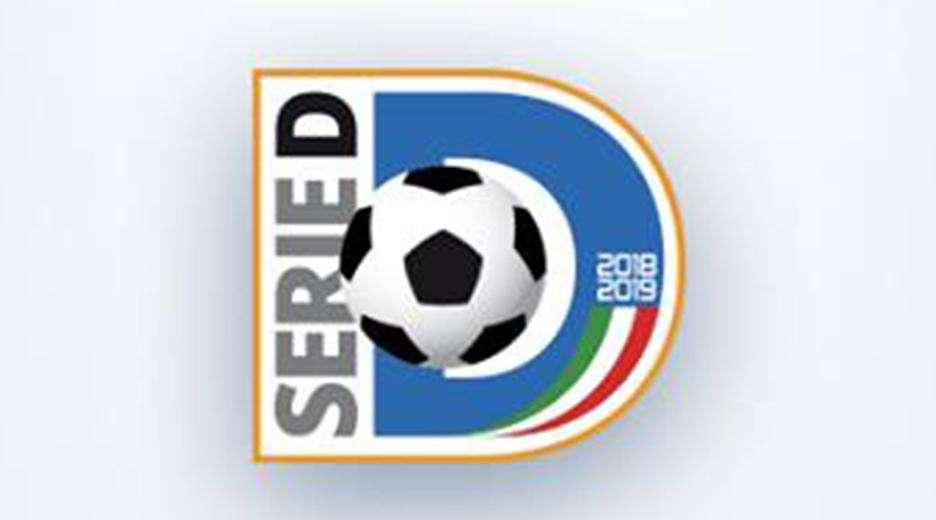 Serie D: Picerno fermo causa neve, vincono Francavilla e Rotonda