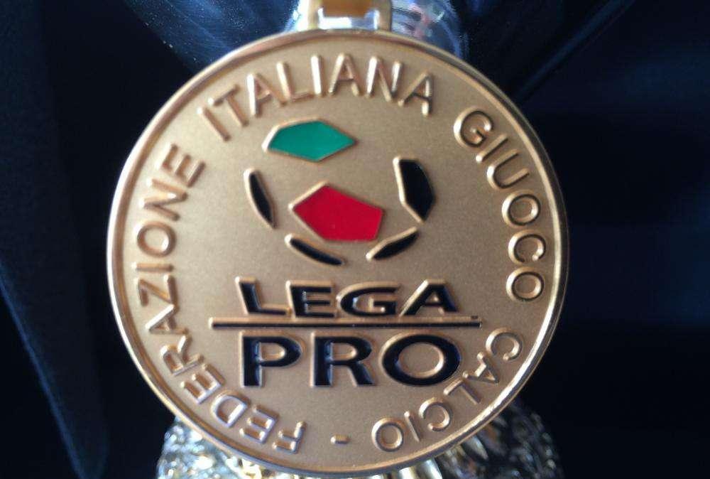 Girone C, la classifica e il prossimo turno...