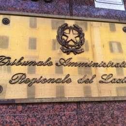 Caso Vibonese, il Tar respinge la domanda cautelare.