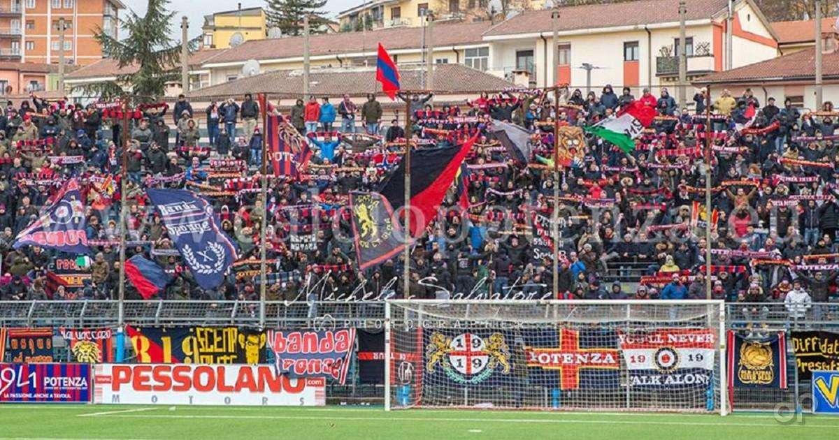 Foto Salvatore.