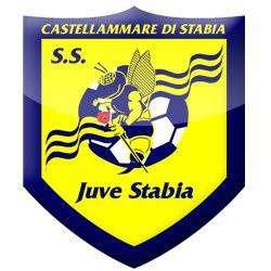 Coppa Pollino... vince ancora la Juve Stabia...