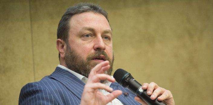 Vulpis: "Lavoriamo per portare la capienza negli stadi al 100%"