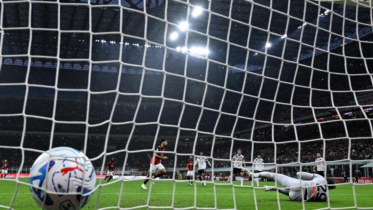 Classifica marcatori, il Potenza fa la voce grossa: tre rossoblu a quota quattro gol