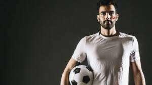 Anche la Lega Pro in campo contro la violenza sulle donne