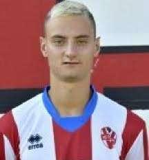 Potenza, anche l'under Romei verso l'addio?