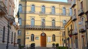 Potenza, ecco i dati ufficiali dell'autovelox in località Varco D'Izzo. In un mese cifre record!