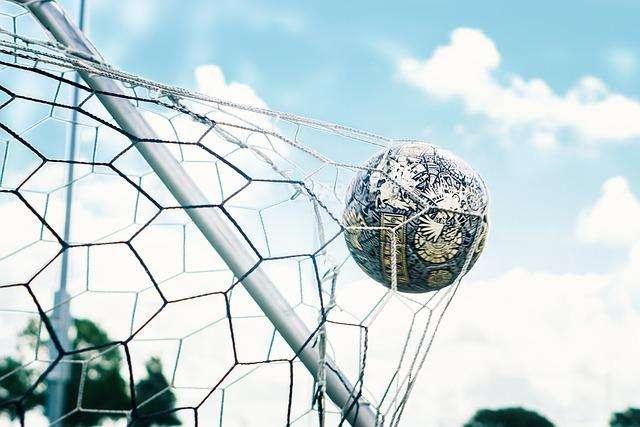 Maiorino, D'Auria e mister Tomei nella Top11 del girone C
