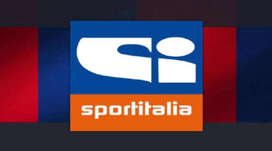 Casertana-Juve Stabia di Coppa Italia in diretta su Sportitalia