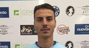 Un ex difensore del Potenza firma per un ambizioso club di D...