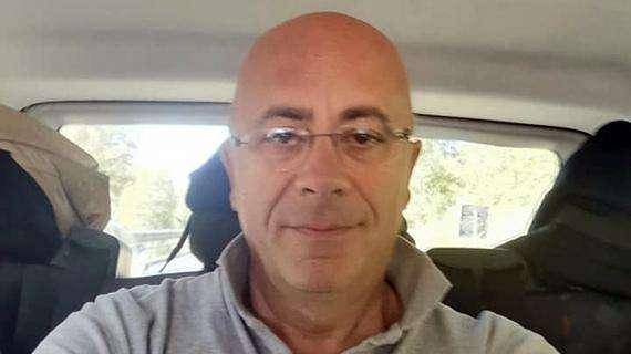La lettera del Consigliere Regionale Bellettieri: "Potenza patrimonio immateriale"