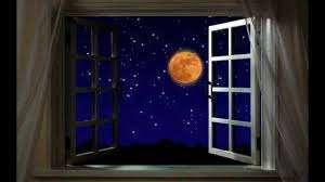La notte porterà consiglio... o scompiglio? Il tempo sta per scadere...