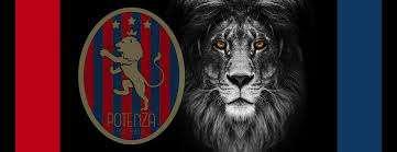 Per il Potenza è tempo di vincere
