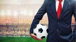Potenza, è in arrivo una nuova figura dirigenziale per il club rossoblù?
