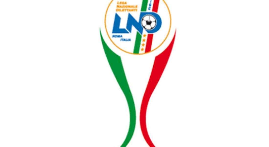 Coppa Italia serie D: oggi si gioca la seconda semifinale...