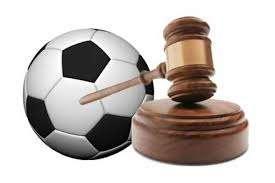 Nessun squalificato per Potenza e Benevento in vista del match di domani