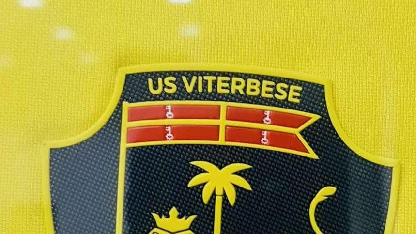 La Viterbese non si arrende e annuncia il ricorso al Tar contro la penalizzazione