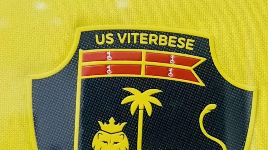 La Viterbese progetta il futuro, nuovi arrivi in società e lo stadio Rocchi nel mirino