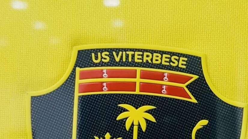 Respinto il ricorso della Viterbese: laziali condannati alla retrocessione in Serie D