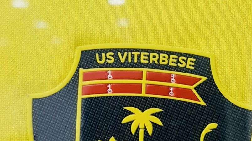 Viterbese, il ricorso al Tribunale Federale per il -2 si discuterà il primo marzo 