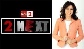 Un ex Potenza ospite ieri sera su Rai 2 a 2 Next Economia e Futuro.