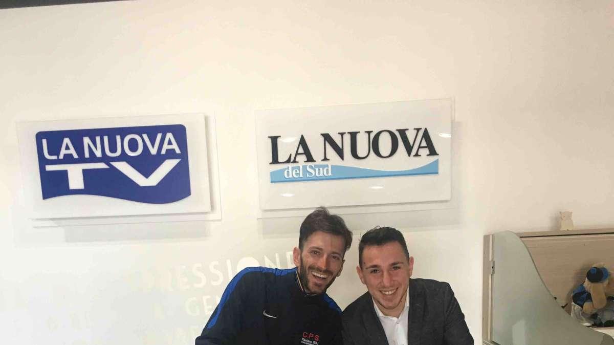 Alle 14:30 e alle 20:00 Sport Inside su La Nuova Tv: riflettori puntati sul Ciclismo...