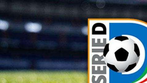 Serie D: vincono Picerno e Rotonda, per il Francavilla un pari