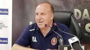Serie D Girone H, Pasquale Arleo potrebbe diventare il nuovo allenatore del Francavilla Sul Sinni