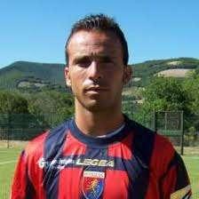 Il Marsala esonera un ex centrocampista del Potenza.