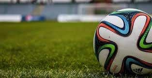 Serie D Girone H: ecco gli arbitri del prossimo turno.
