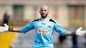 Narciso:"Mi hanno dato dell'infame e..."