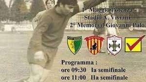 Ecco chi ha vinto il secondo "Memorial Palo".