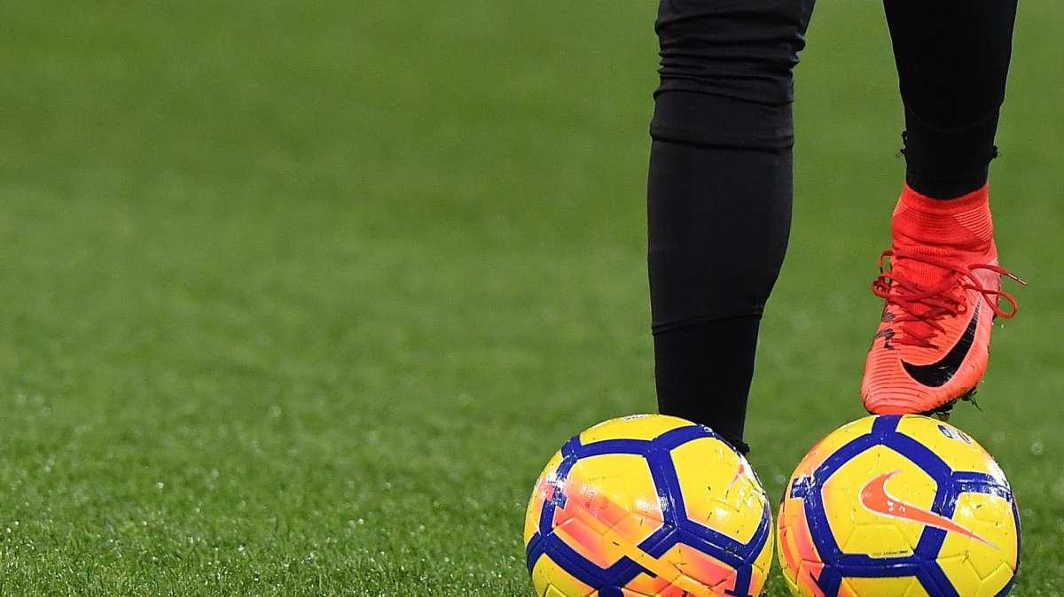 Potenza, per rinforzare il suo attacco il ds Martino guarda anche al mercato estero