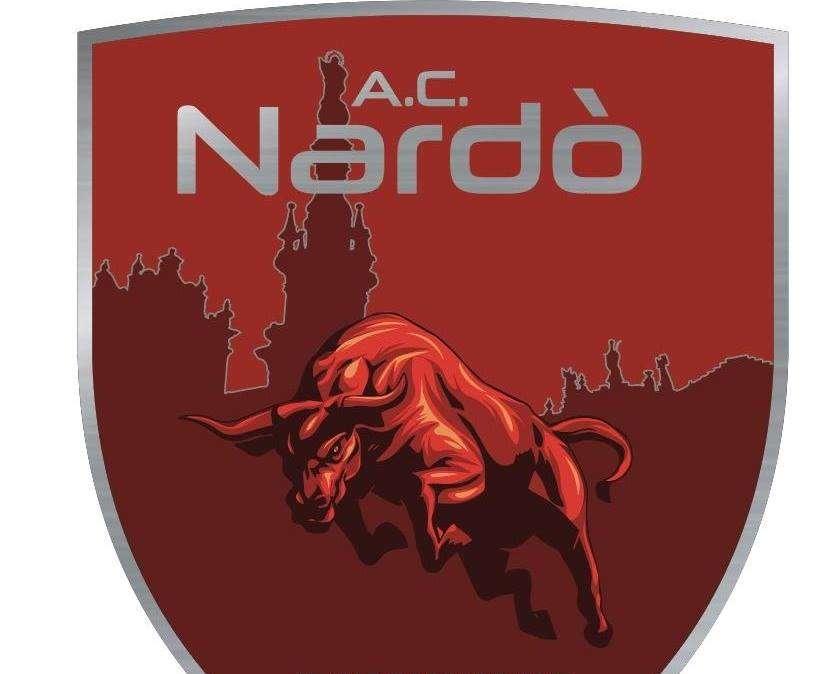 Esonerato il tecnico del Nardo' Taurino...