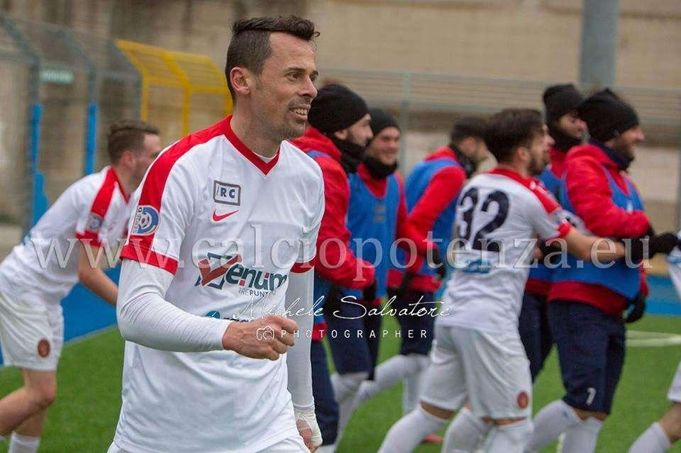 Foto Salvatore.